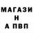 Шишки марихуана Bruce Banner igadoon