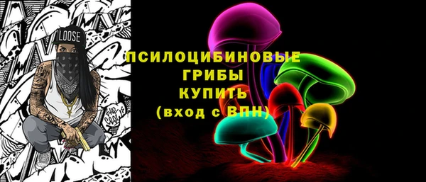 тгк Баксан