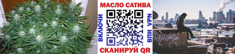 ТГК концентрат что такое наркотик Кукмор